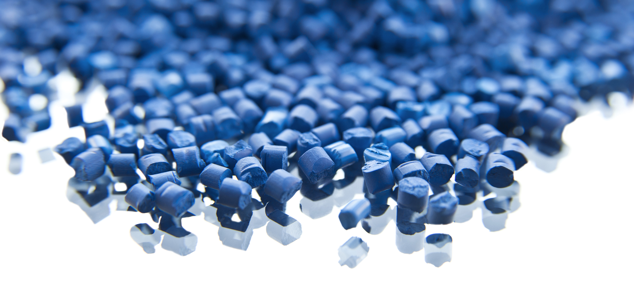 Productos en Plastico Polietileno de baja densidad
