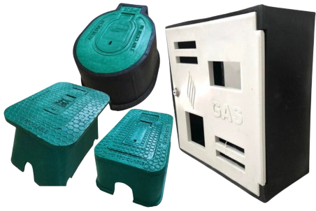 CAJAS CONTADOR