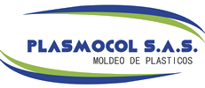 Plasmocol